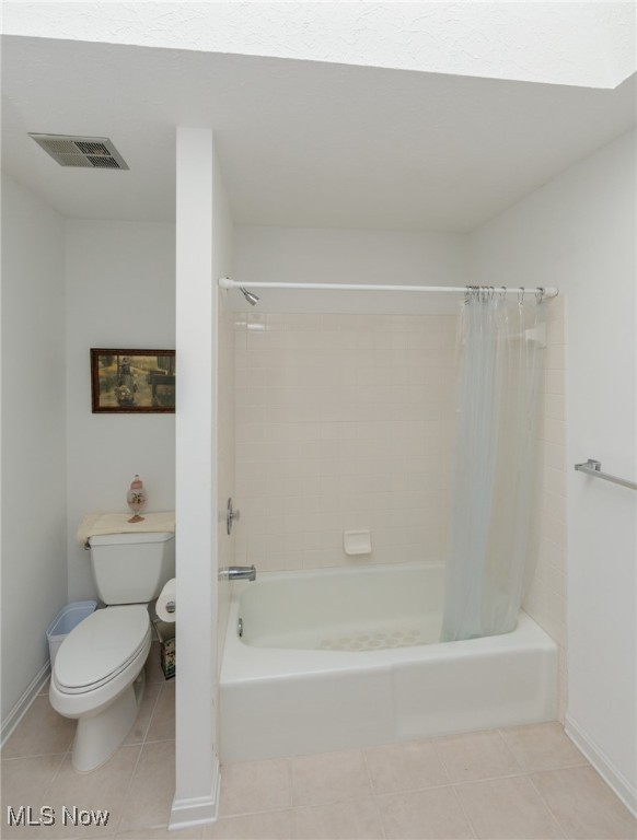 6813 Chaffee Court Brecksville OH 44141