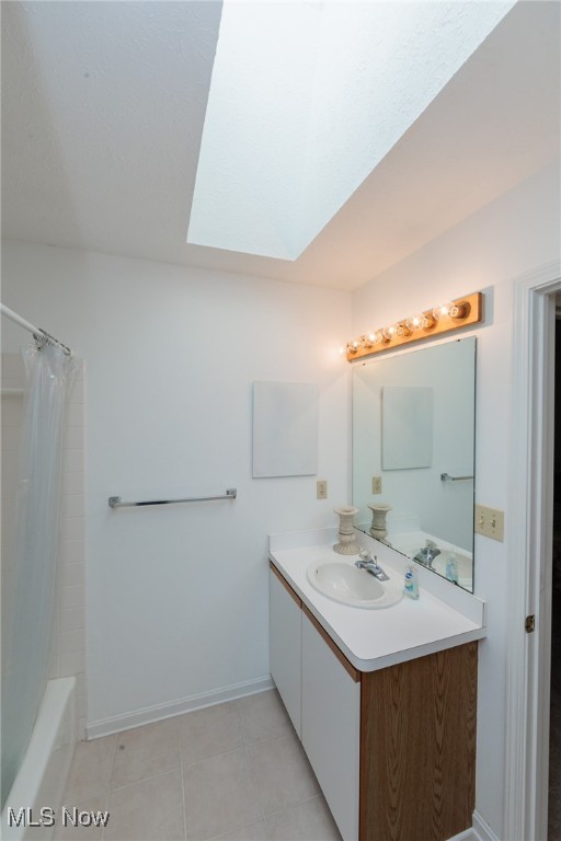 6813 Chaffee Court Brecksville OH 44141