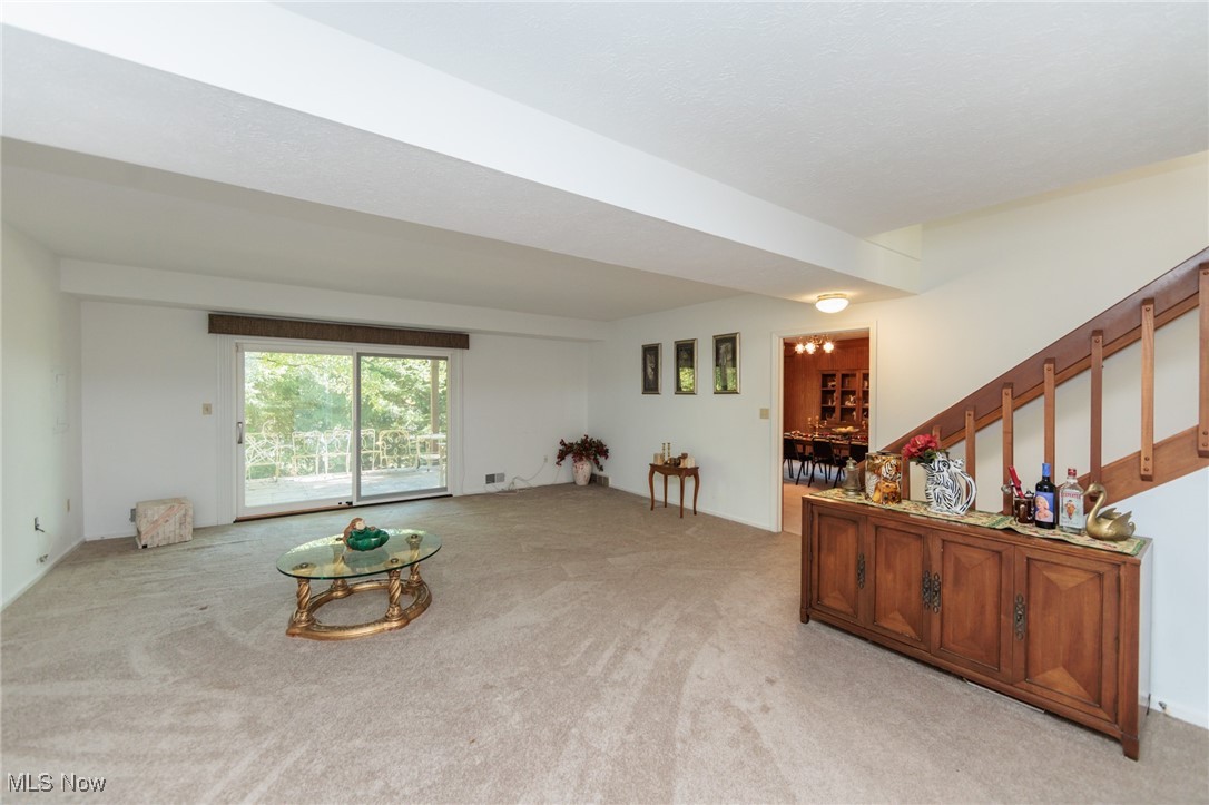 6813 Chaffee Court Brecksville OH 44141