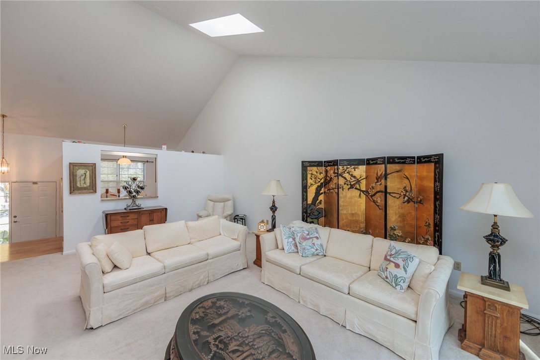 6813 Chaffee Court Brecksville OH 44141