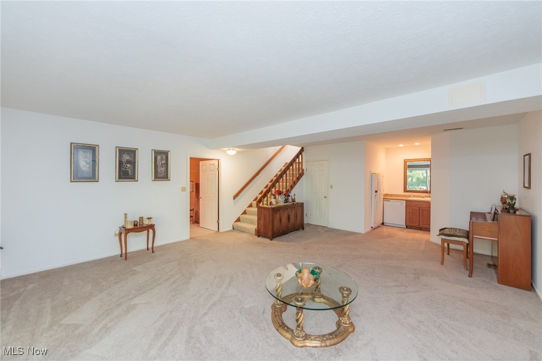 6813 Chaffee Court Brecksville OH 44141