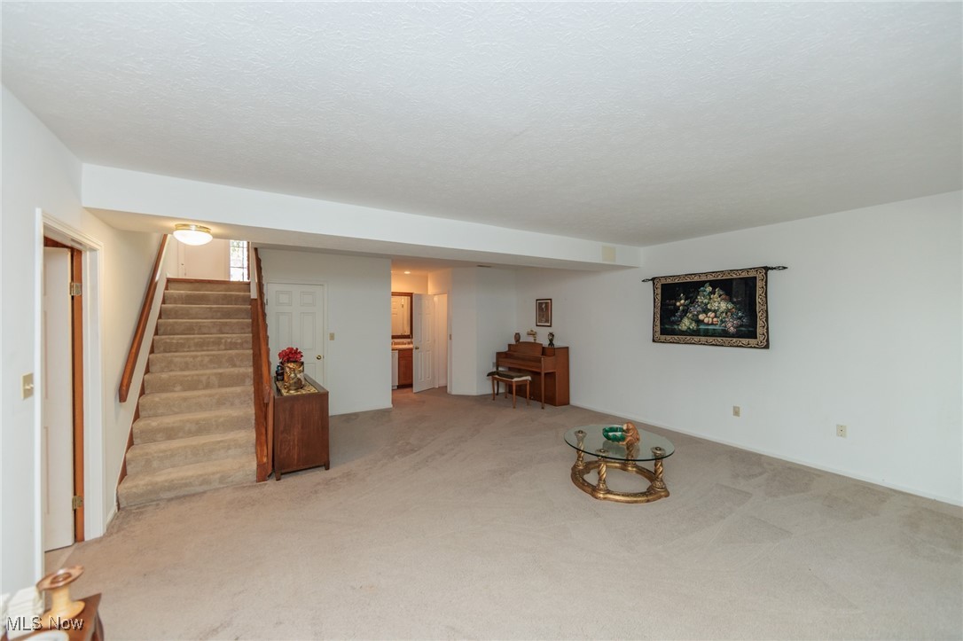 6813 Chaffee Court Brecksville OH 44141