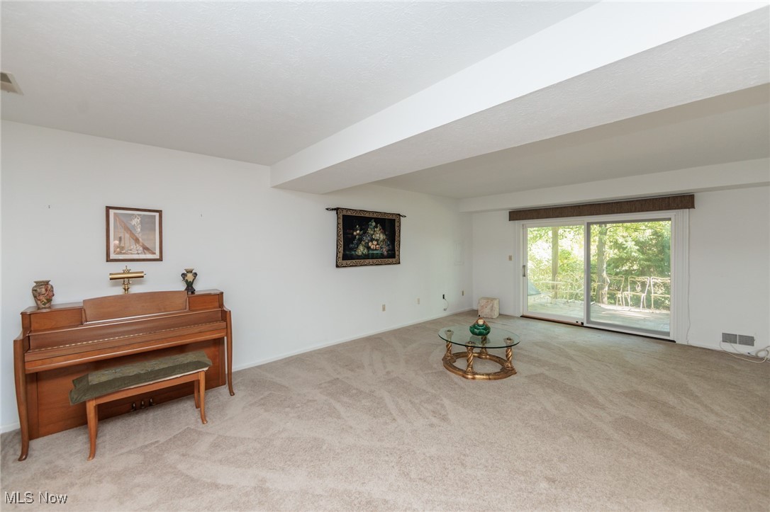 6813 Chaffee Court Brecksville OH 44141