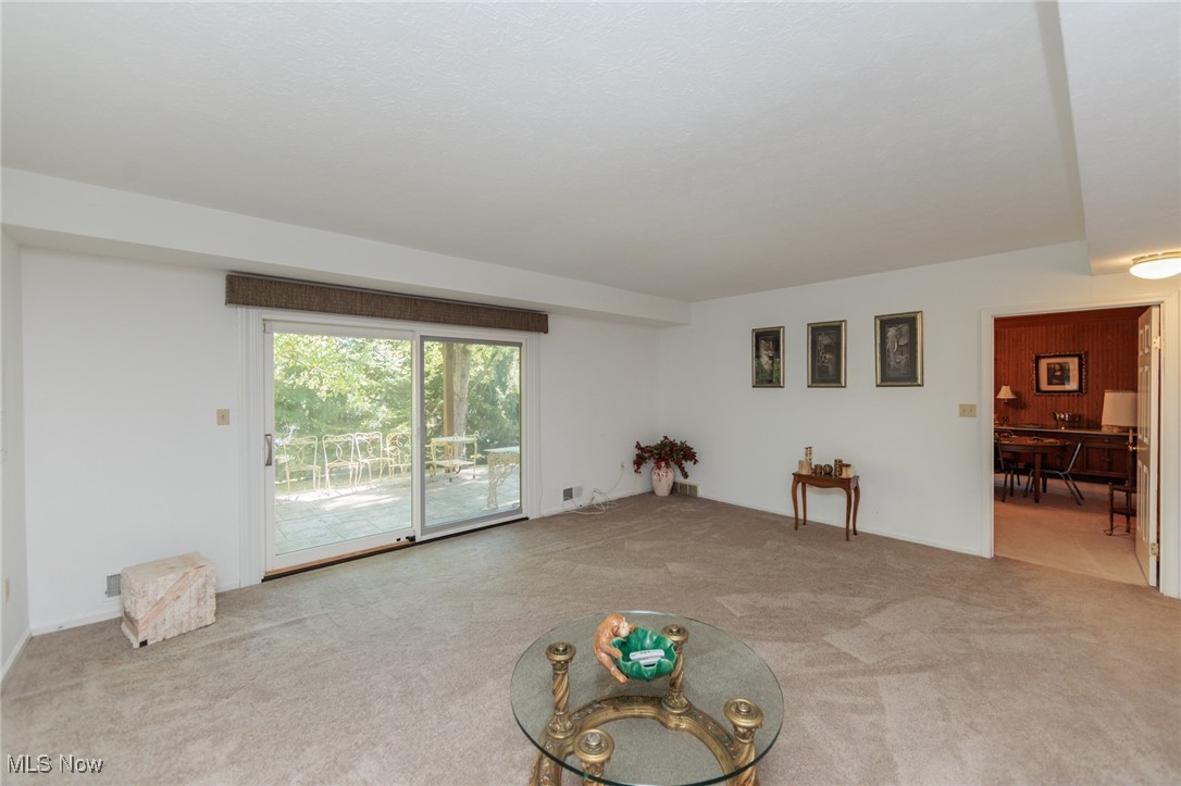 6813 Chaffee Court Brecksville OH 44141