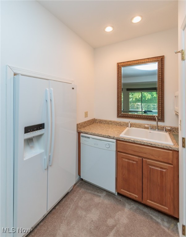 6813 Chaffee Court Brecksville OH 44141