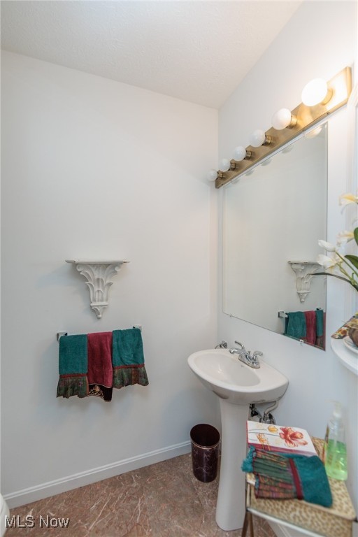 6813 Chaffee Court Brecksville OH 44141