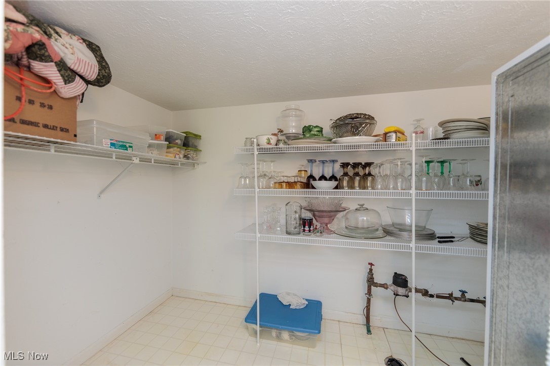 6813 Chaffee Court Brecksville OH 44141