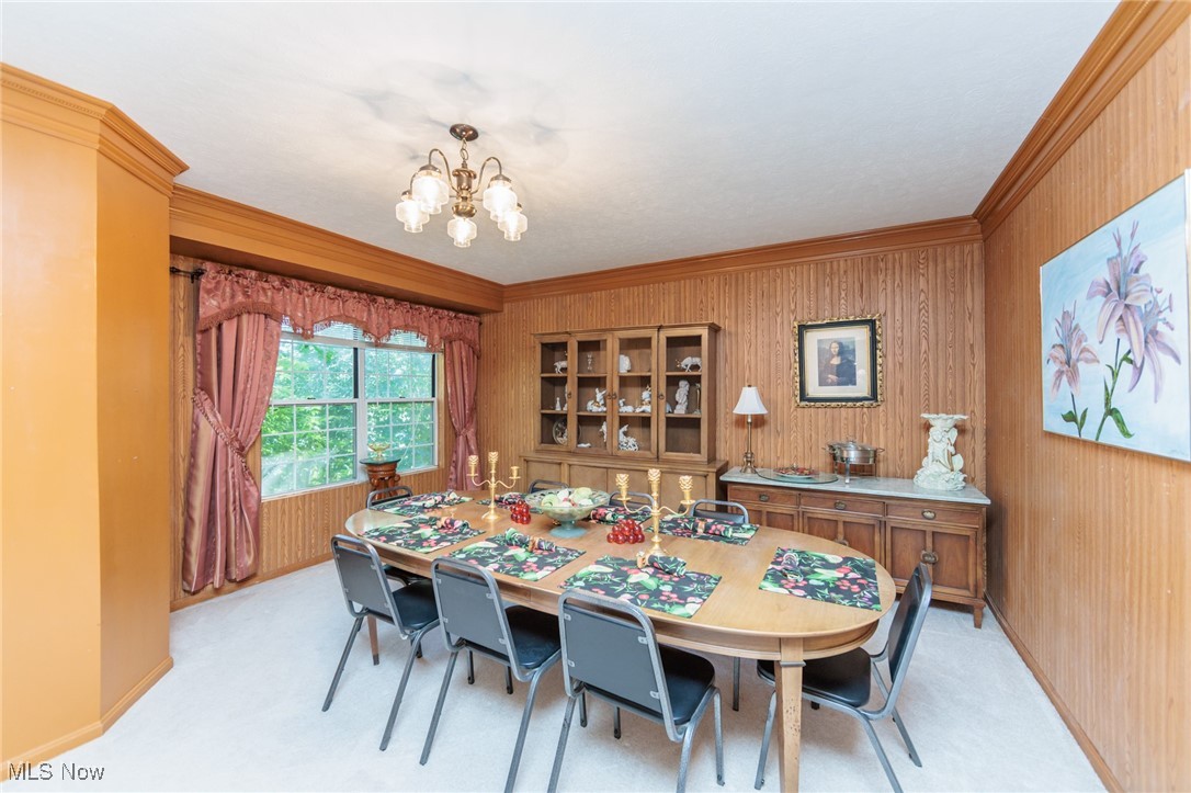 6813 Chaffee Court Brecksville OH 44141