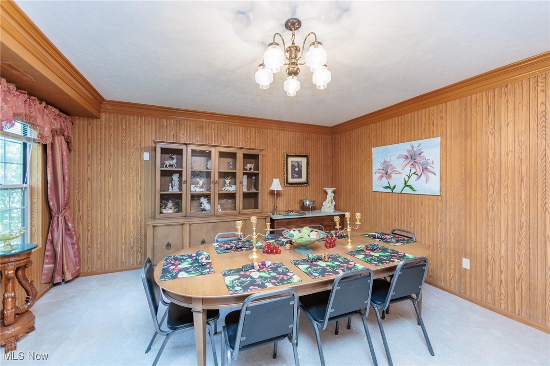 6813 Chaffee Court Brecksville OH 44141