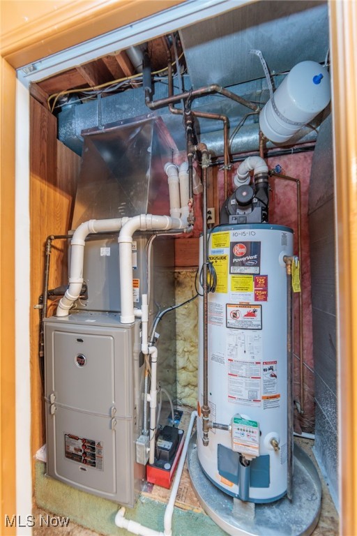 6813 Chaffee Court Brecksville OH 44141