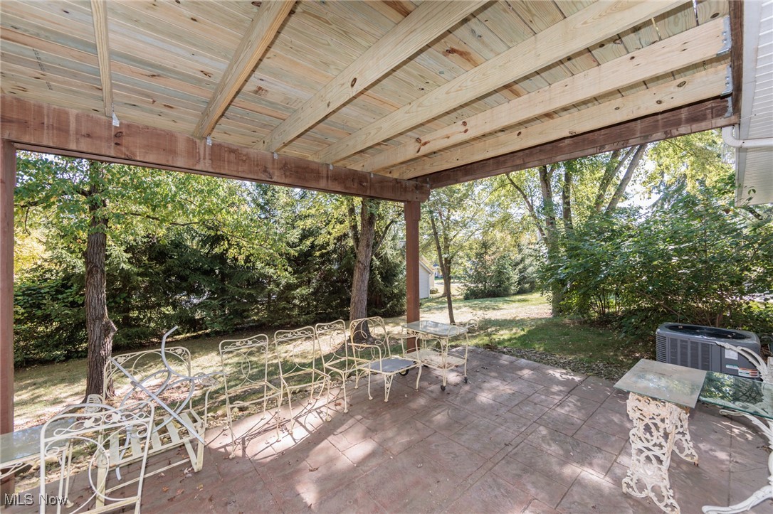 6813 Chaffee Court Brecksville OH 44141