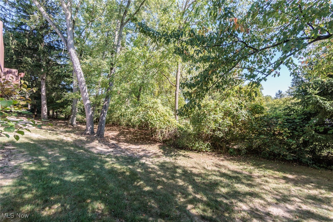 6813 Chaffee Court Brecksville OH 44141