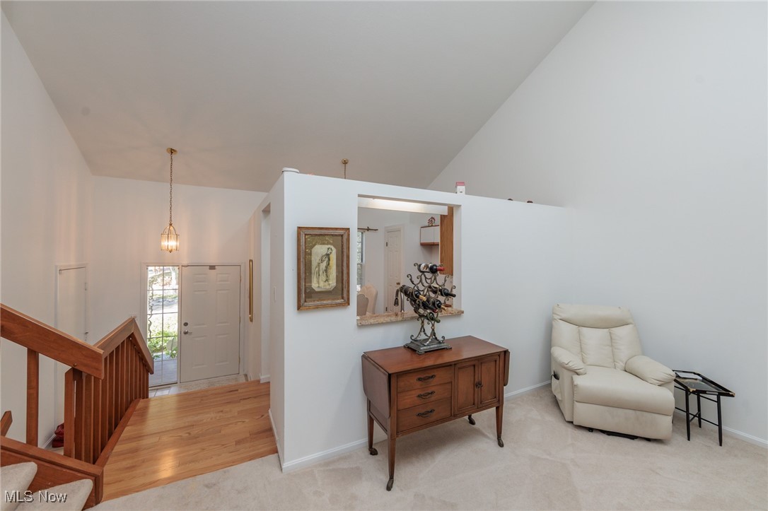 6813 Chaffee Court Brecksville OH 44141