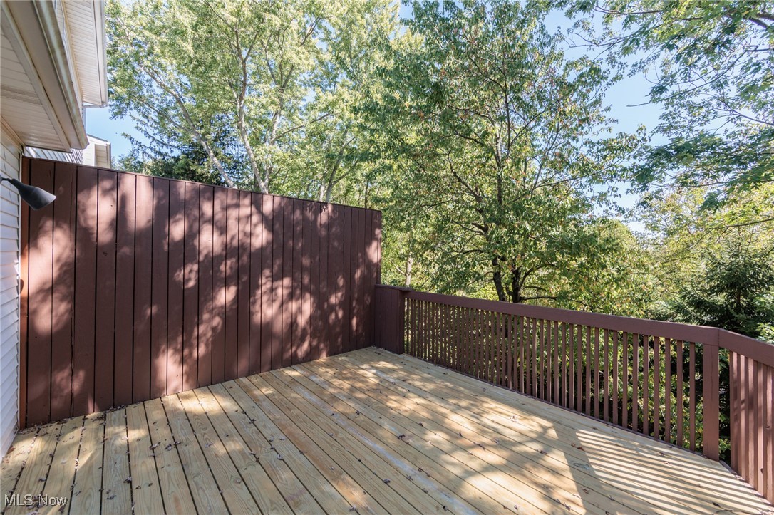 6813 Chaffee Court Brecksville OH 44141