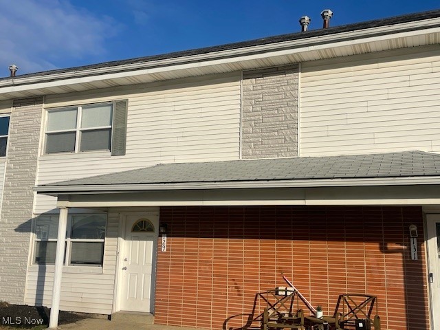 129 Buckeye Circle Columbus OH 43217