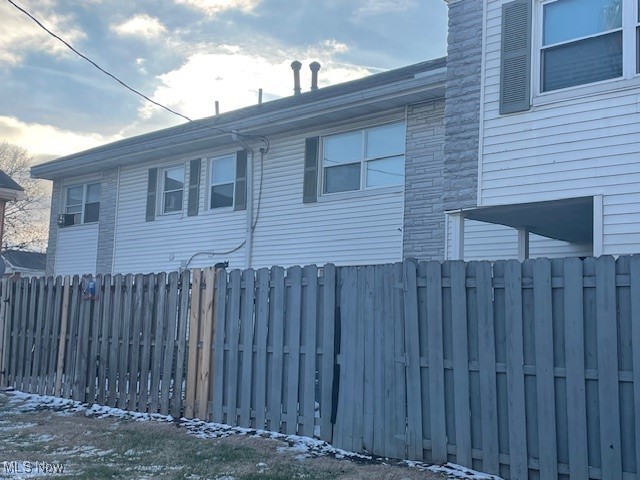 129 Buckeye Circle Columbus OH 43217