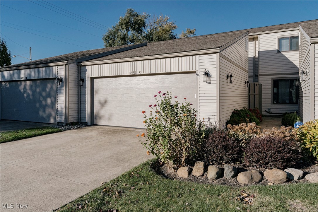 1361 Cleveland Road W Huron OH 44839