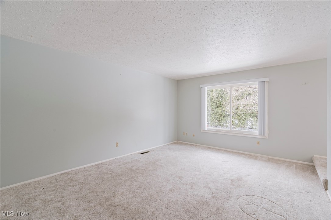 1361 Cleveland Road W Huron OH 44839