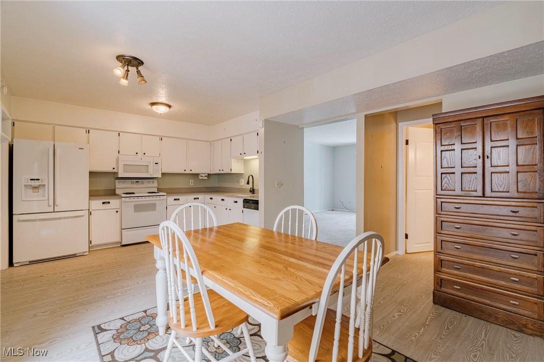 1361 Cleveland Road W Huron OH 44839