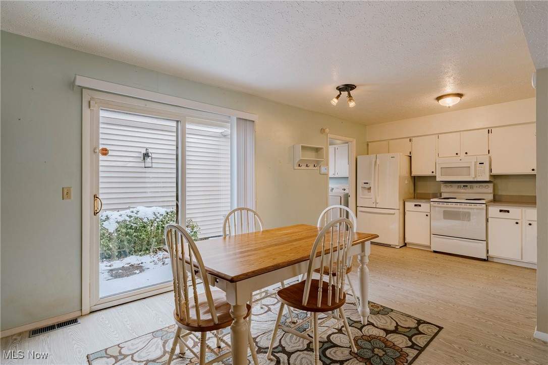 1361 Cleveland Road W Huron OH 44839