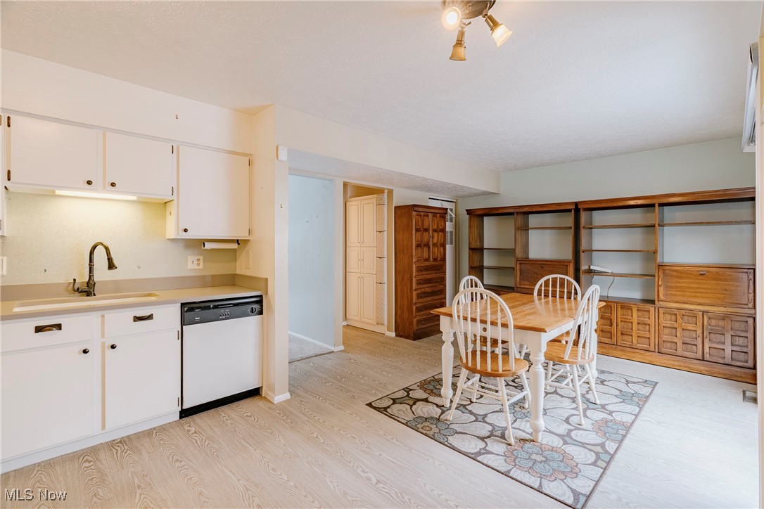 1361 Cleveland Road W Huron OH 44839