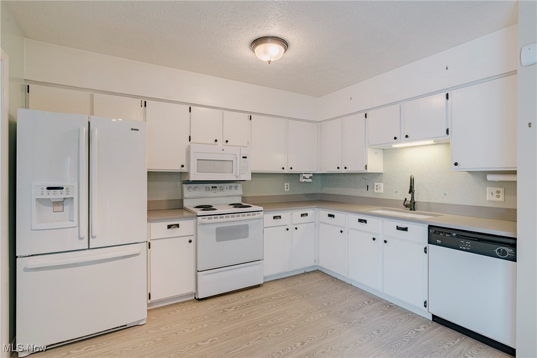 1361 Cleveland Road W Huron OH 44839