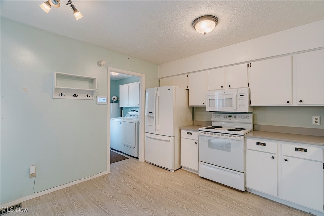 1361 Cleveland Road W Huron OH 44839
