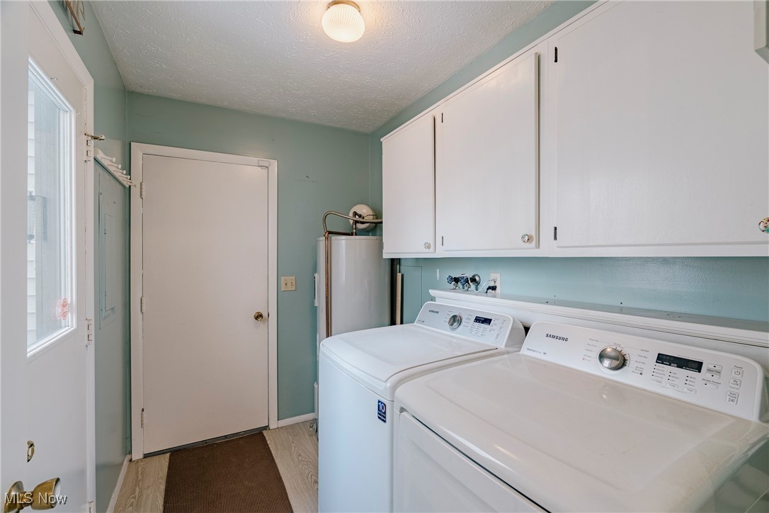 1361 Cleveland Road W Huron OH 44839