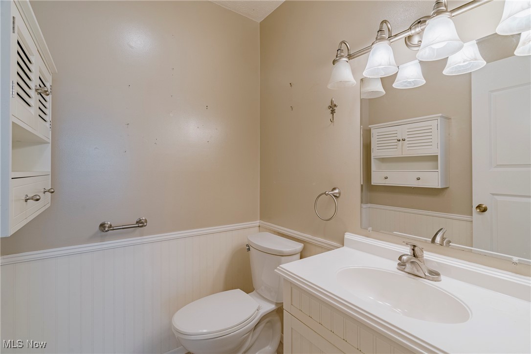 1361 Cleveland Road W Huron OH 44839