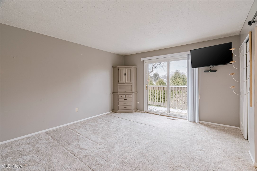 1361 Cleveland Road W Huron OH 44839