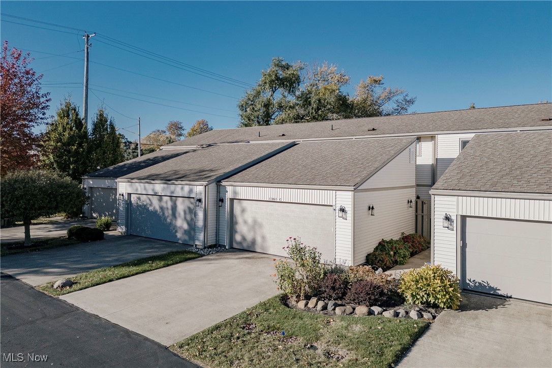 1361 Cleveland Road W Huron OH 44839