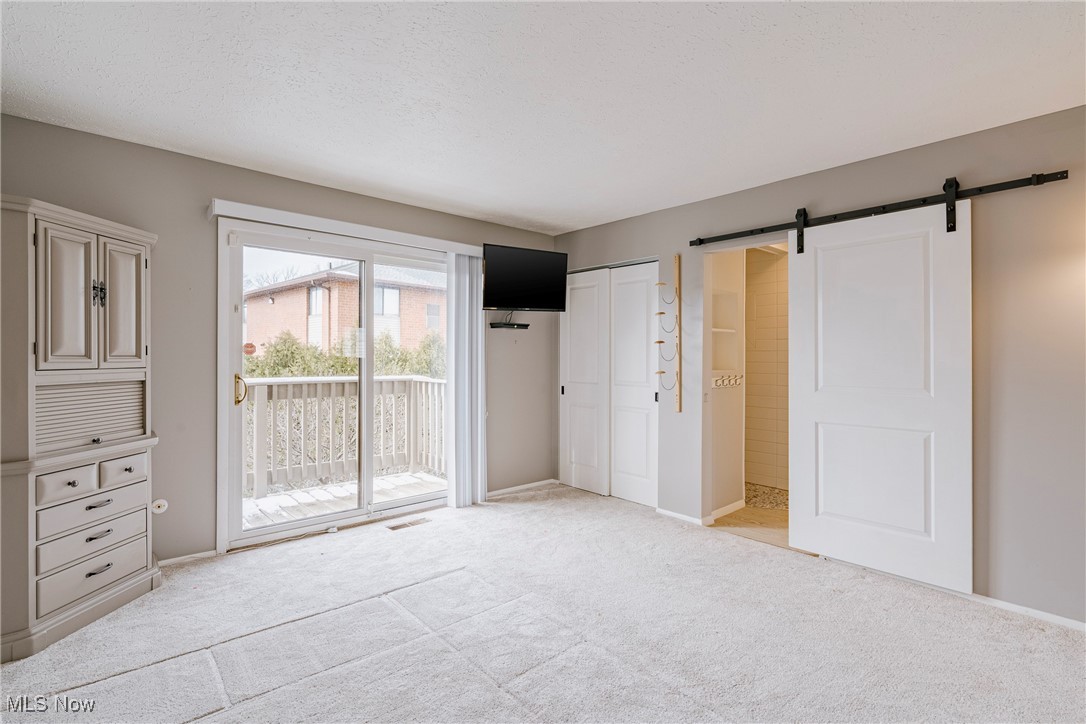 1361 Cleveland Road W Huron OH 44839