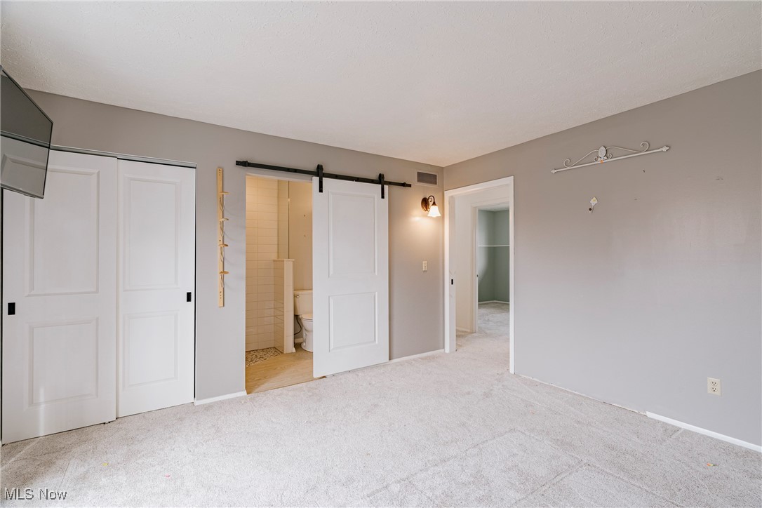 1361 Cleveland Road W Huron OH 44839