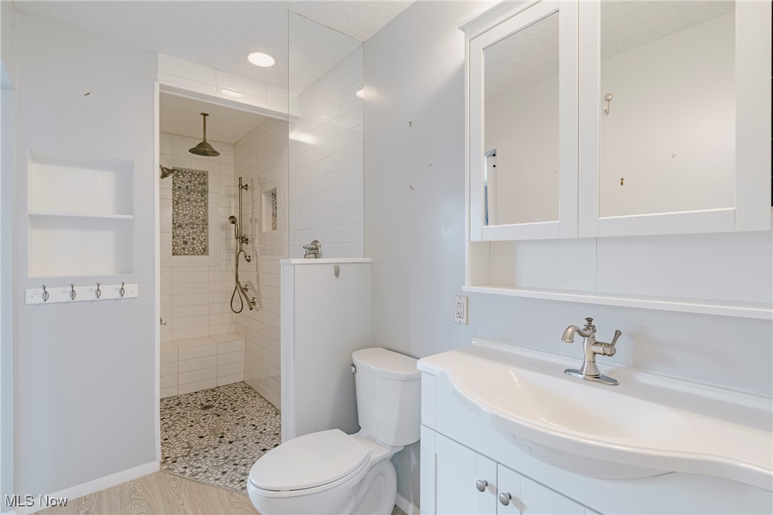 1361 Cleveland Road W Huron OH 44839