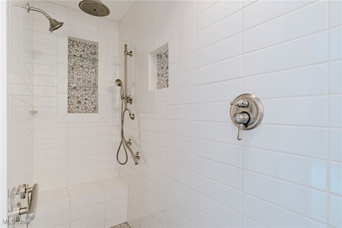 1361 Cleveland Road W Huron OH 44839