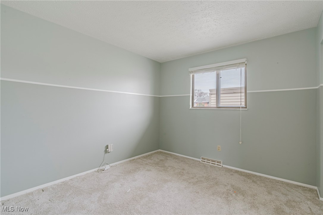 1361 Cleveland Road W Huron OH 44839