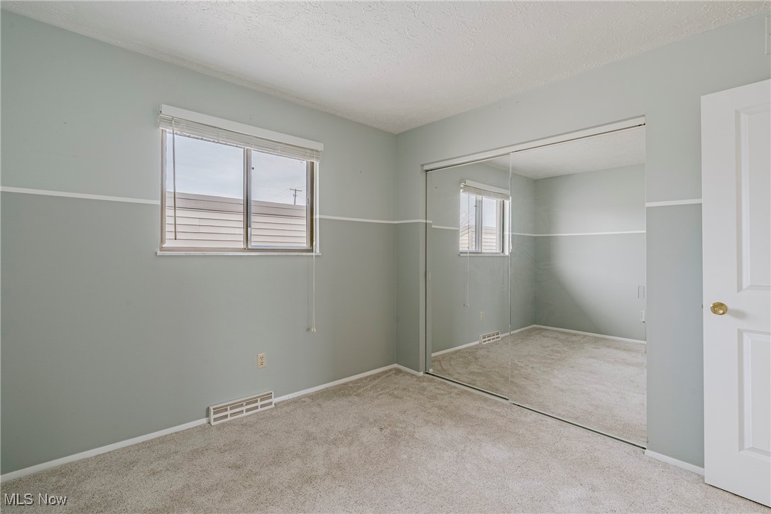 1361 Cleveland Road W Huron OH 44839