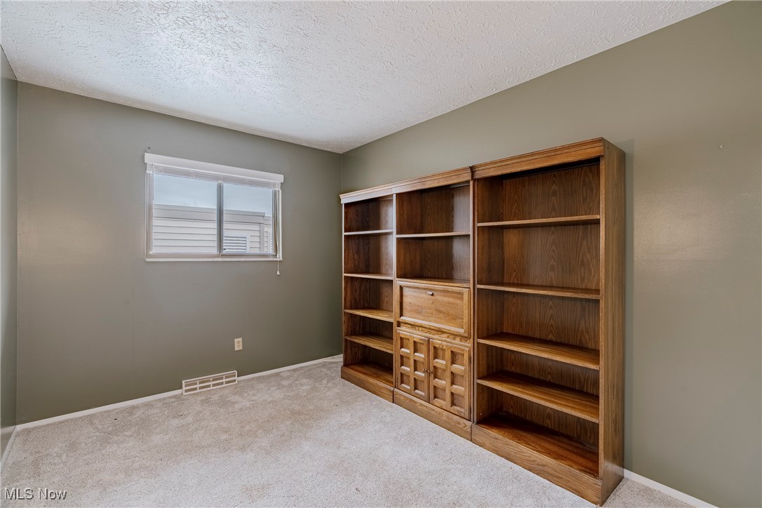 1361 Cleveland Road W Huron OH 44839