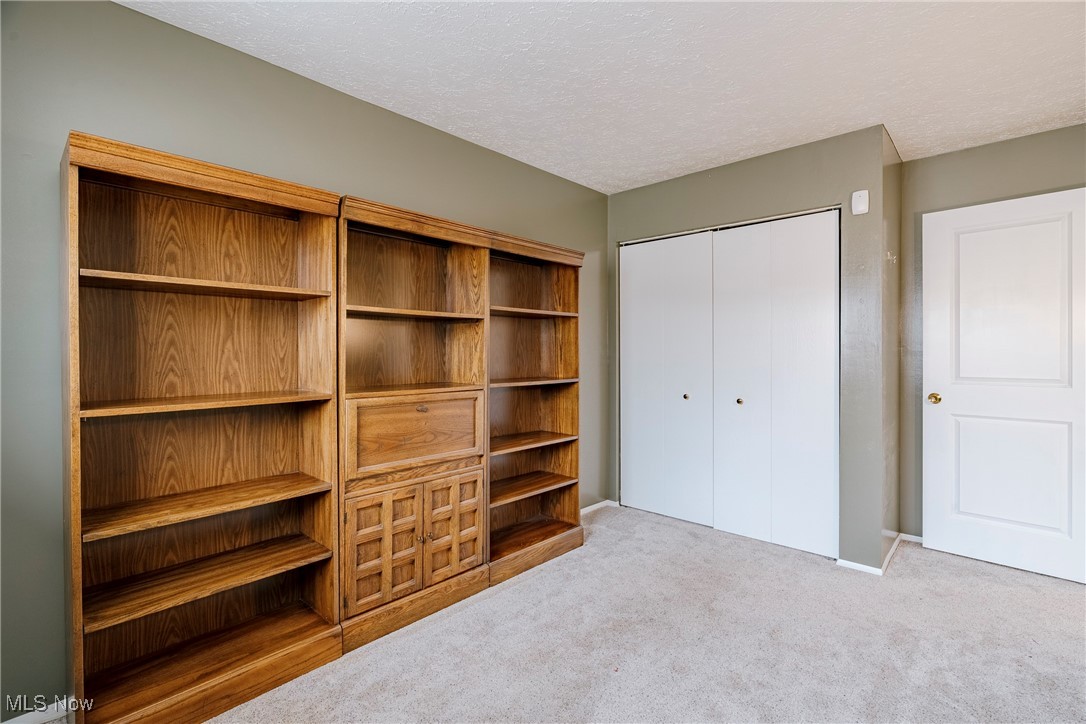 1361 Cleveland Road W Huron OH 44839
