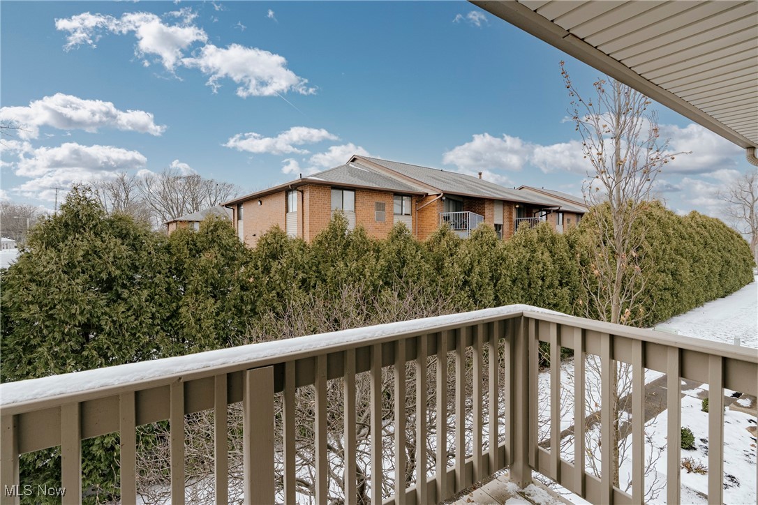 1361 Cleveland Road W Huron OH 44839