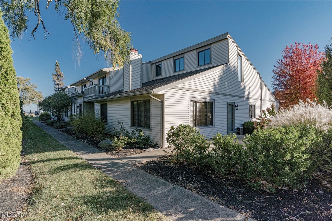 1361 Cleveland Road W Huron OH 44839
