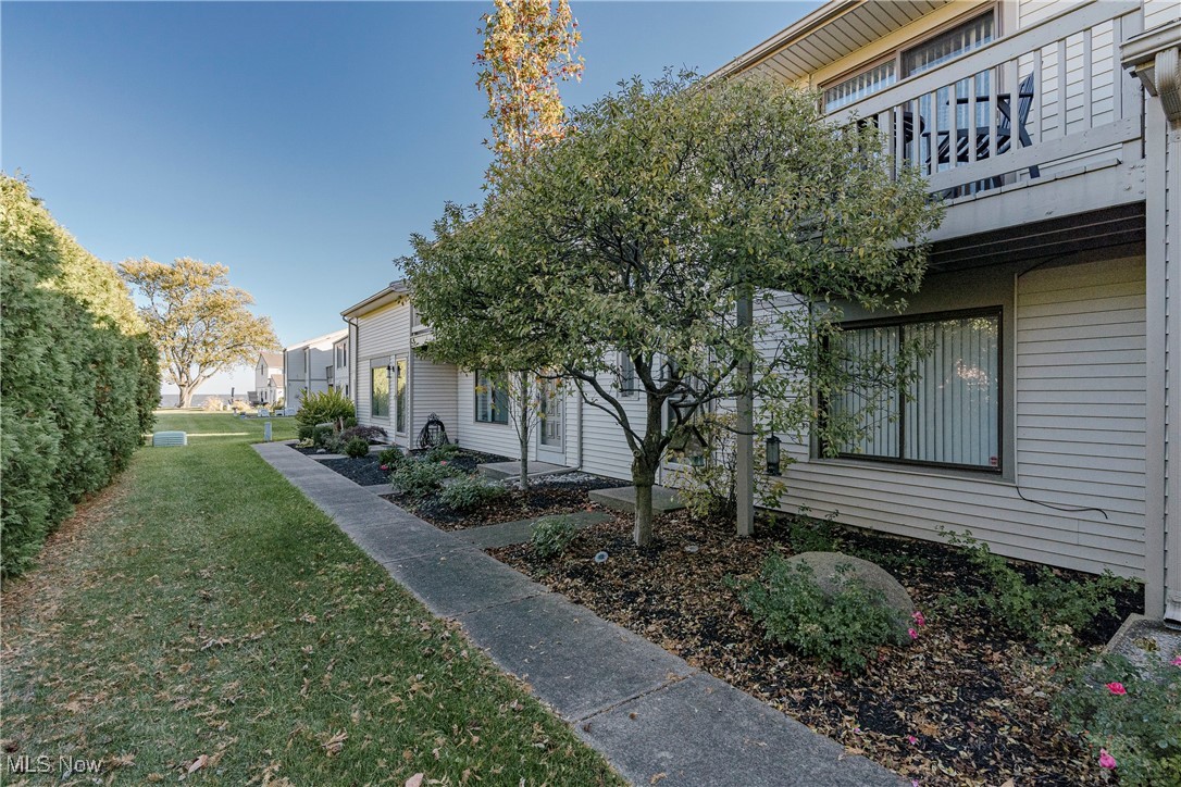1361 Cleveland Road W Huron OH 44839