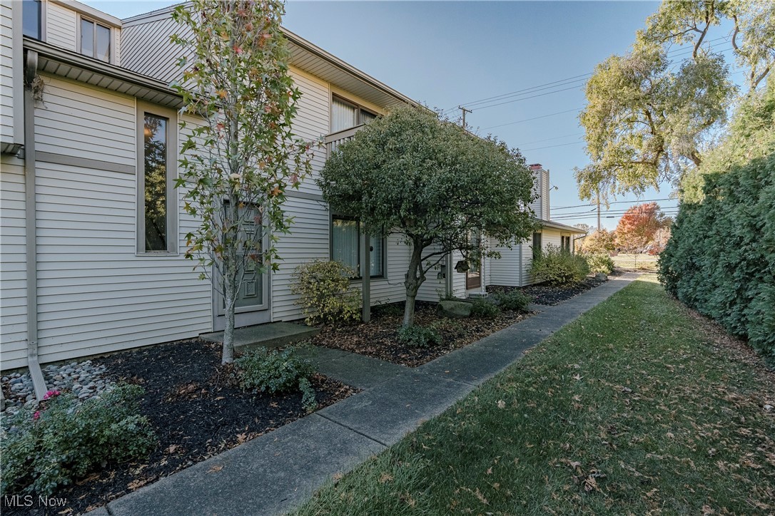 1361 Cleveland Road W Huron OH 44839