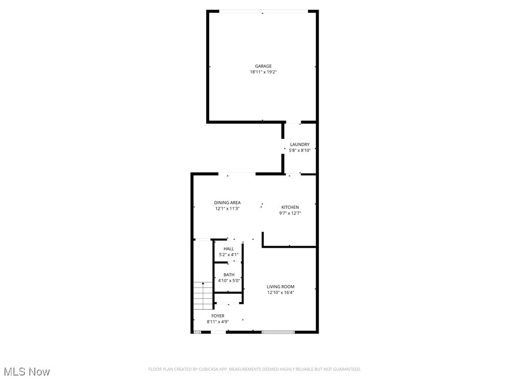 1361 Cleveland Road W Huron OH 44839