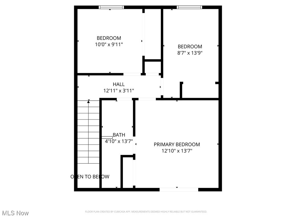 1361 Cleveland Road W Huron OH 44839