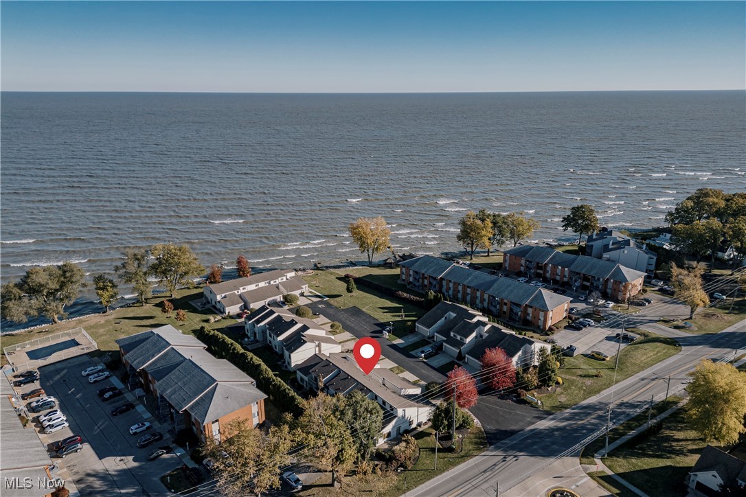 1361 Cleveland Road W Huron OH 44839