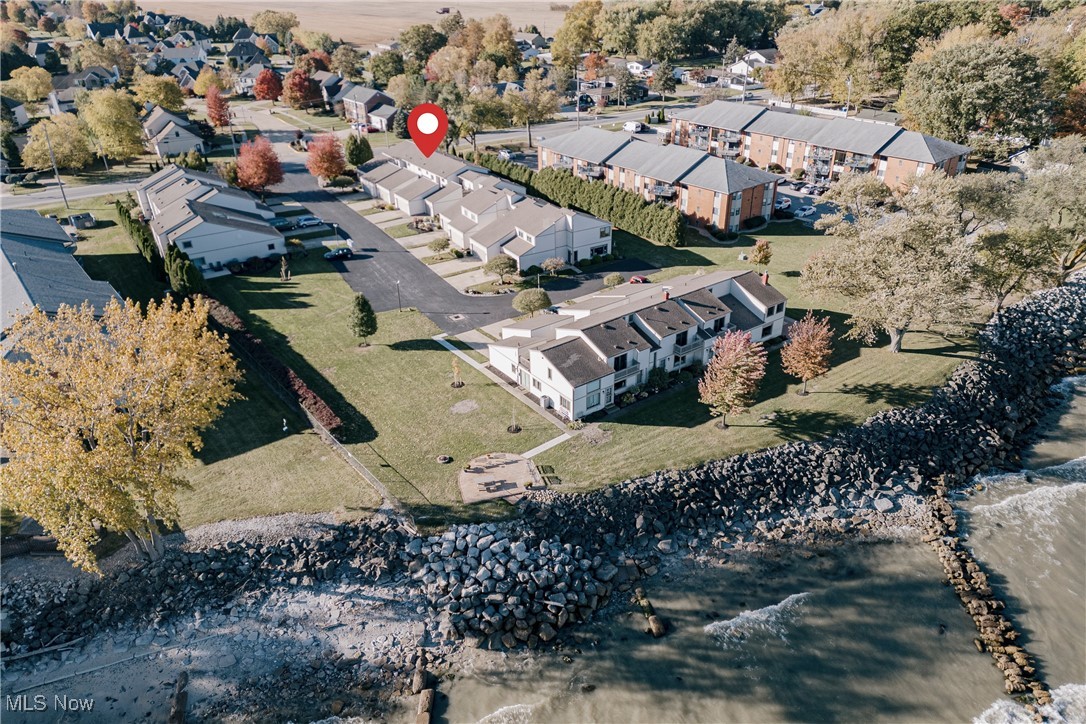 1361 Cleveland Road W Huron OH 44839