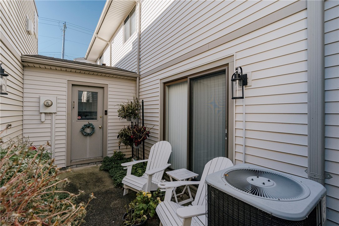 1361 Cleveland Road W Huron OH 44839