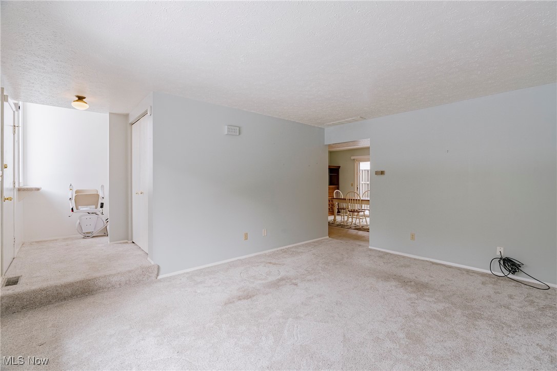 1361 Cleveland Road W Huron OH 44839