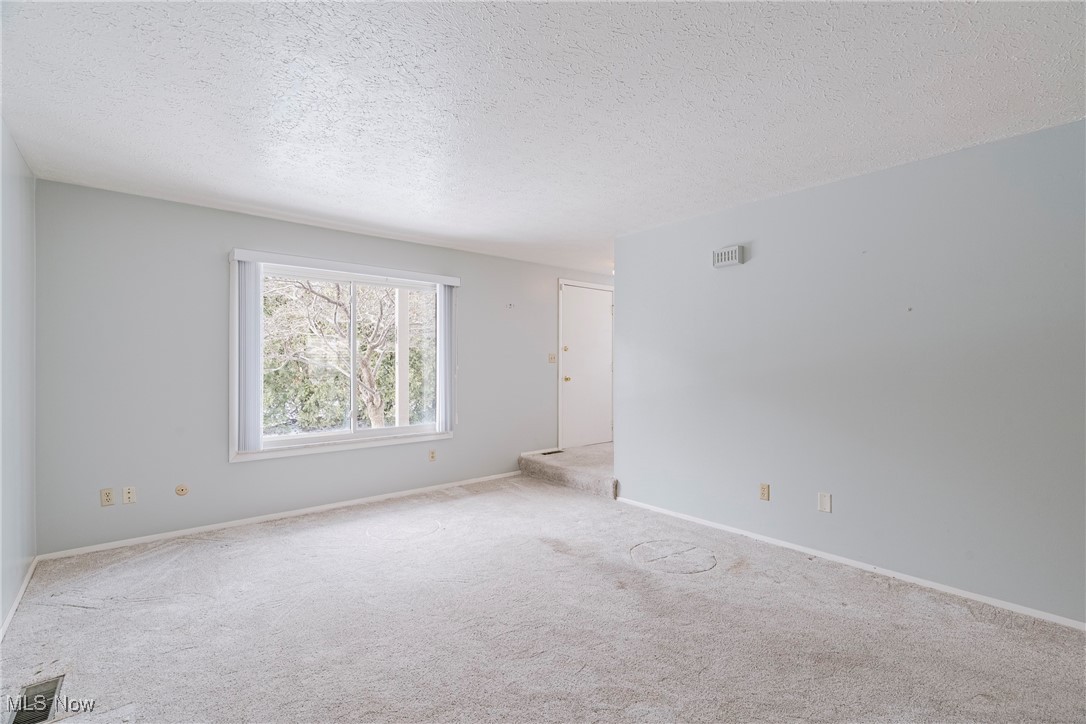 1361 Cleveland Road W Huron OH 44839